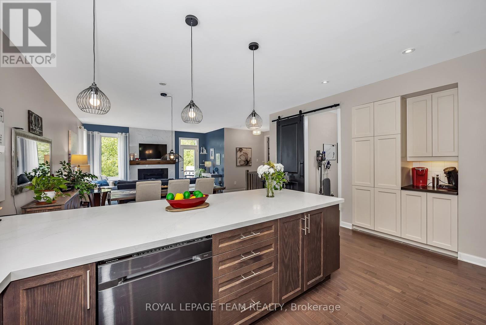 3222 Harvester Crescent, North Grenville, Ontario  K0G 1J0 - Photo 10 - X12801594