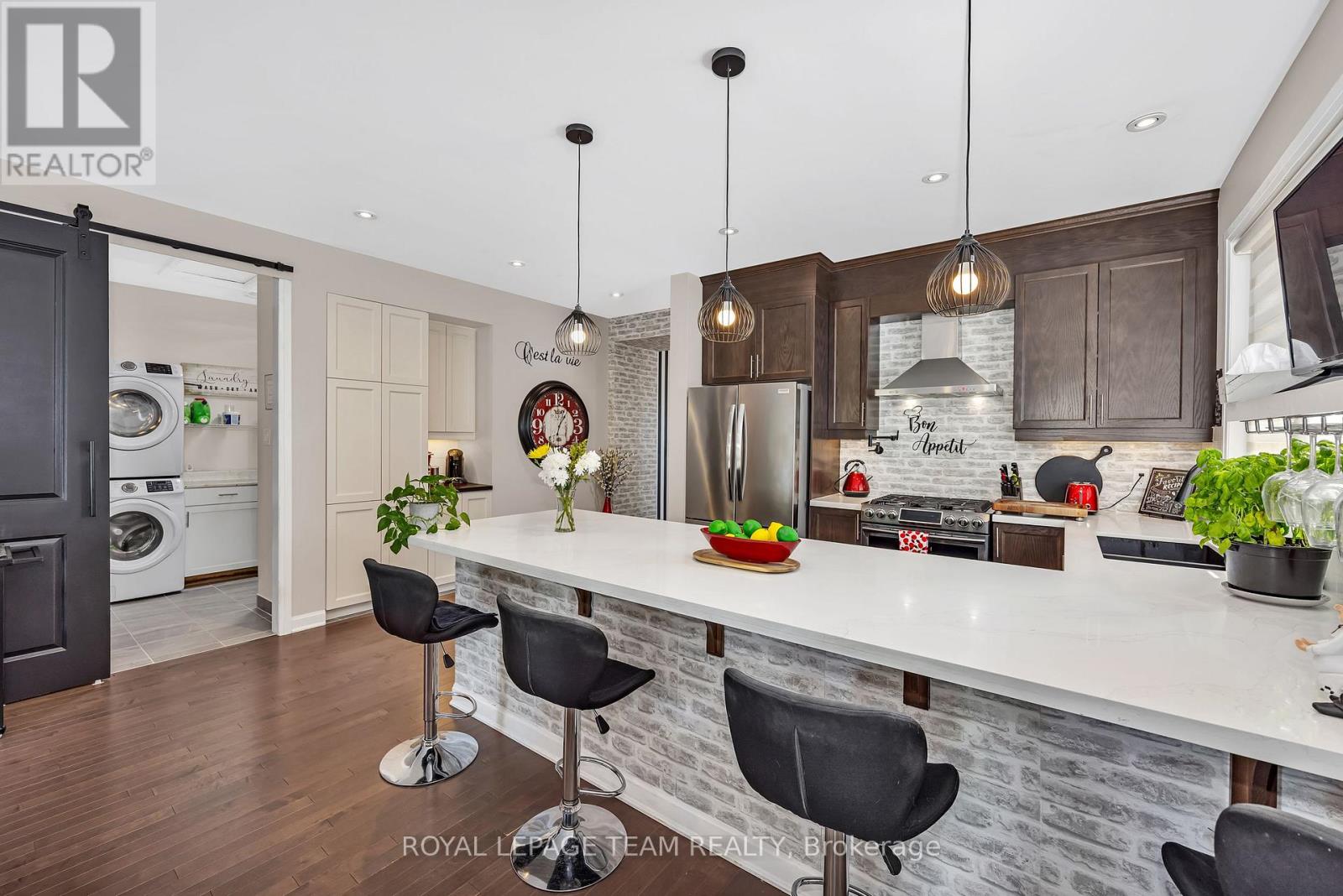 3222 Harvester Crescent, North Grenville, Ontario  K0G 1J0 - Photo 12 - X12801594