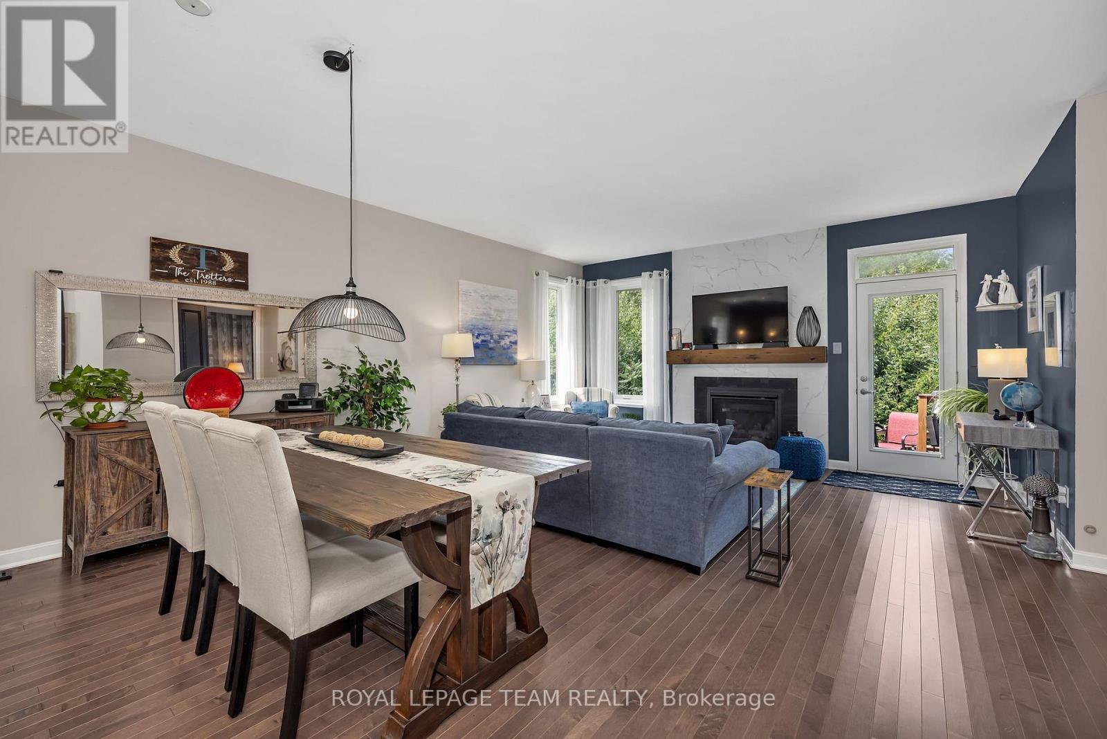 3222 Harvester Crescent, North Grenville, Ontario  K0G 1J0 - Photo 13 - X12801594