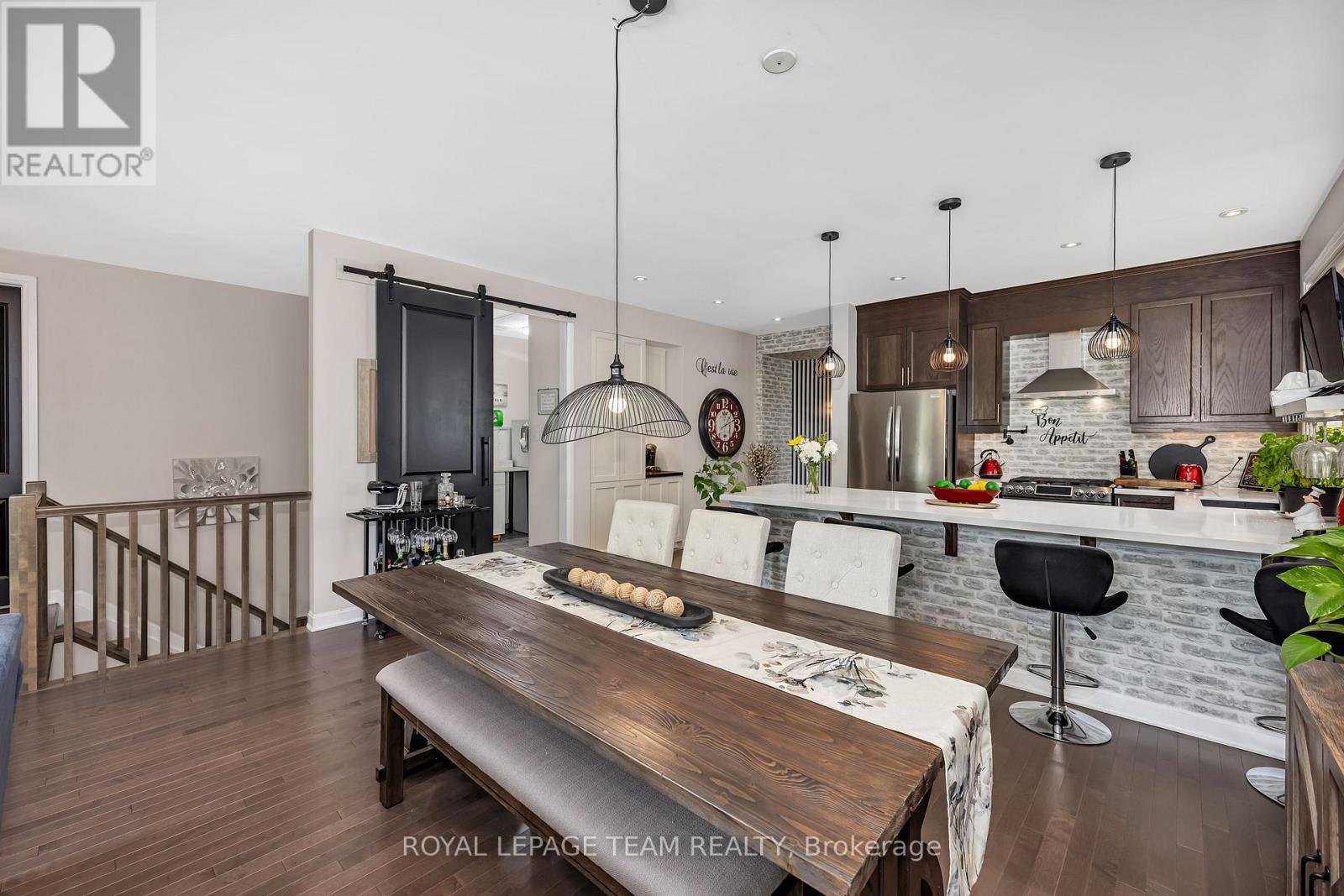 3222 Harvester Crescent, North Grenville, Ontario  K0G 1J0 - Photo 15 - X12801594