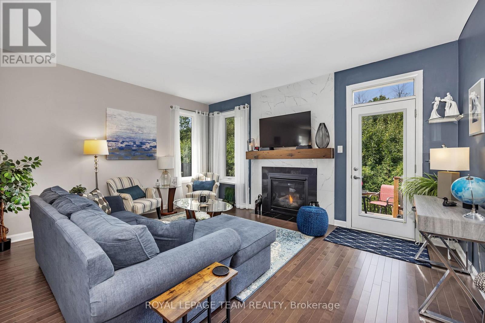 3222 Harvester Crescent, North Grenville, Ontario  K0G 1J0 - Photo 16 - X12801594