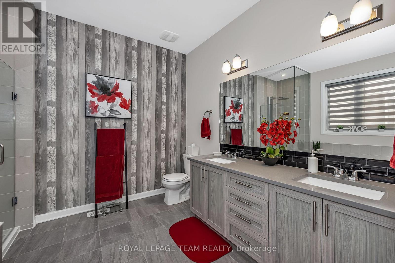 3222 Harvester Crescent, North Grenville, Ontario  K0G 1J0 - Photo 22 - X12801594