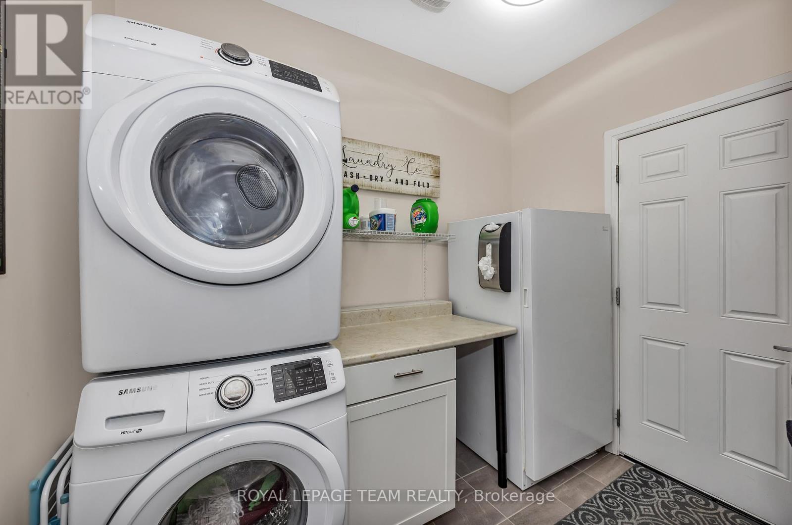 3222 Harvester Crescent, North Grenville, Ontario  K0G 1J0 - Photo 24 - X12801594