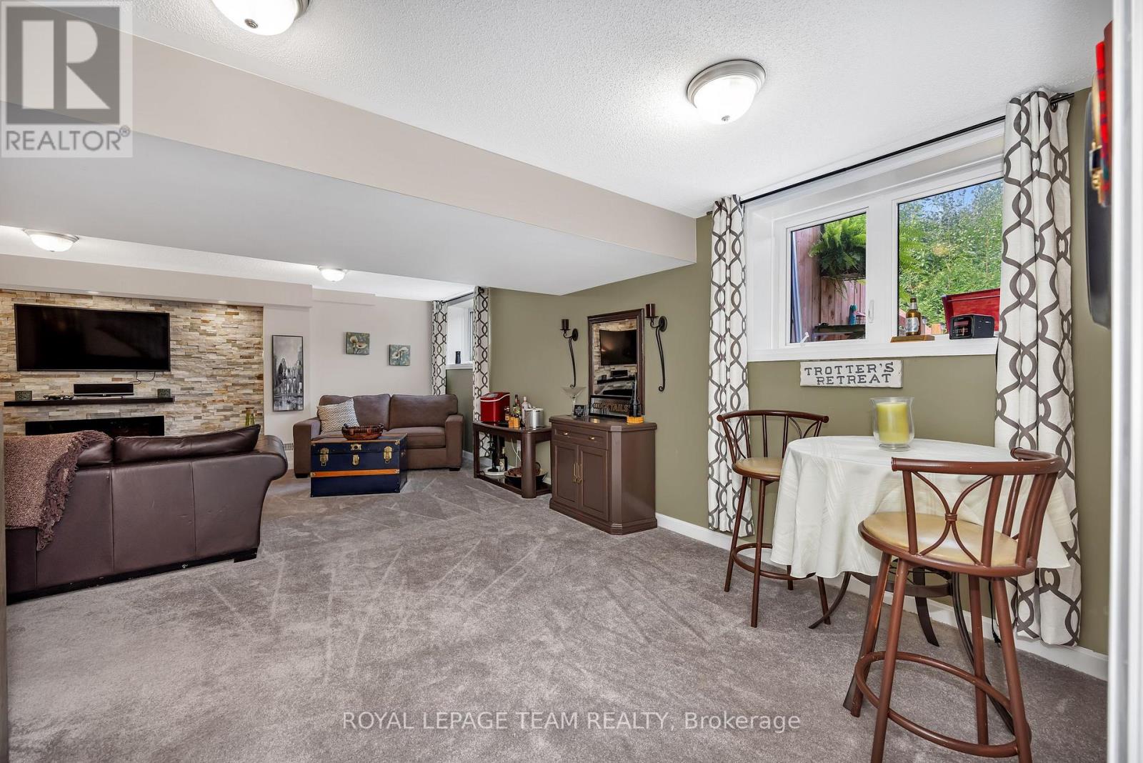 3222 Harvester Crescent, North Grenville, Ontario  K0G 1J0 - Photo 27 - X12801594