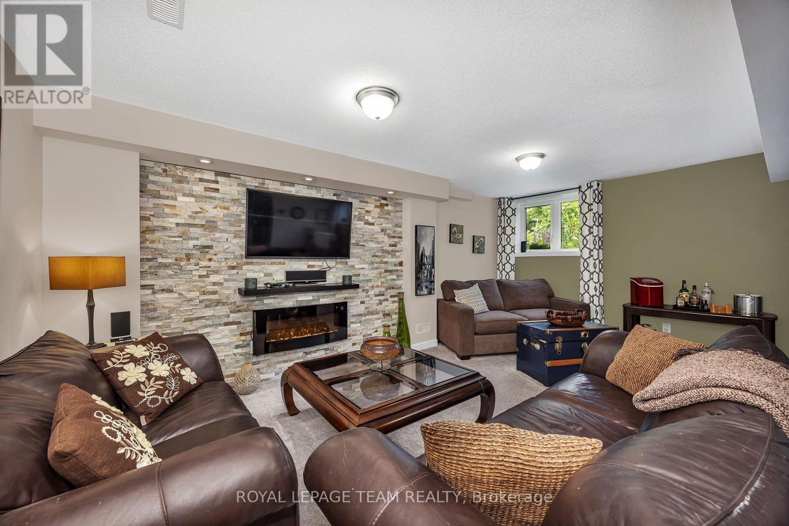 3222 Harvester Crescent, North Grenville, Ontario  K0G 1J0 - Photo 29 - X12801594