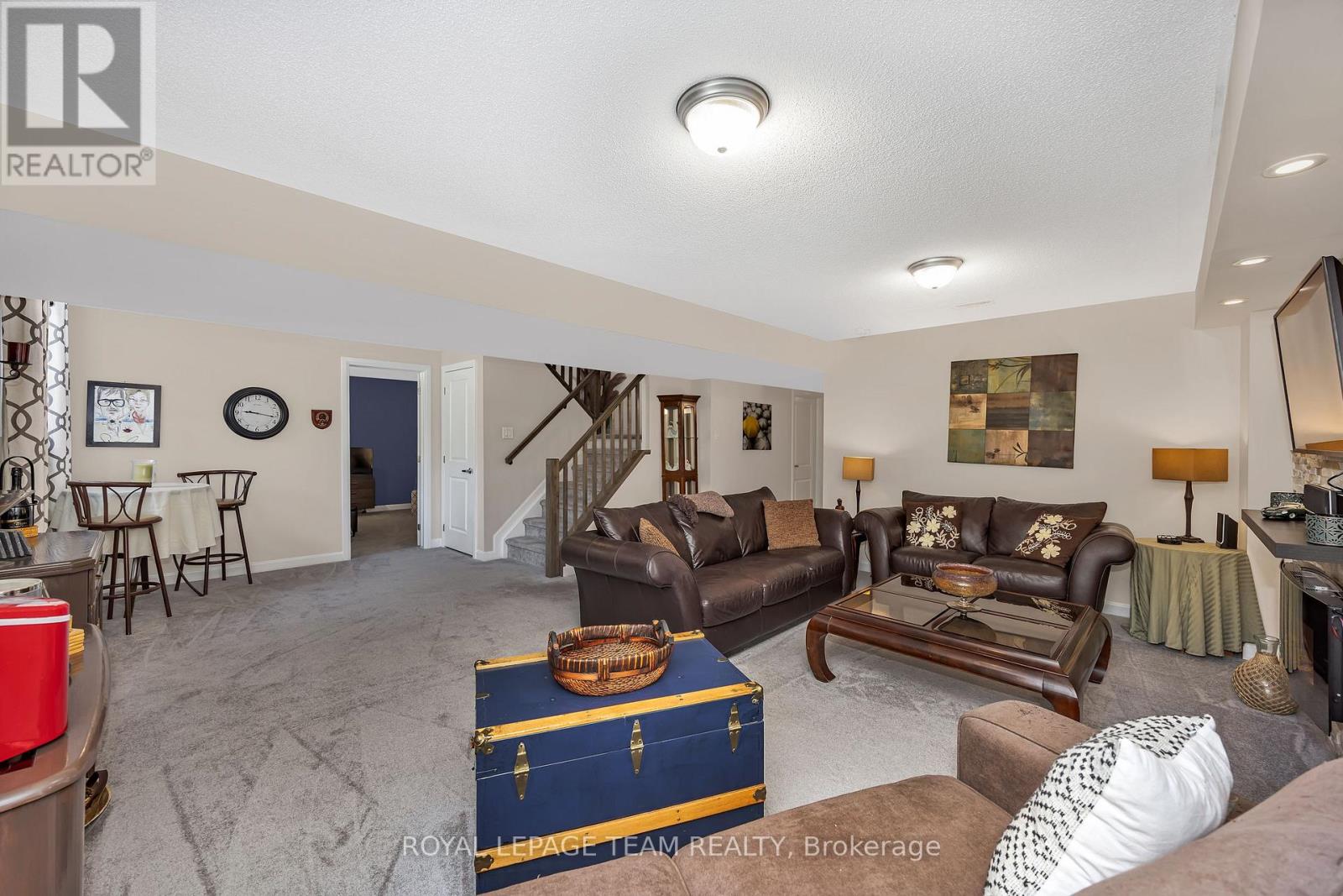 3222 Harvester Crescent, North Grenville, Ontario  K0G 1J0 - Photo 30 - X12801594