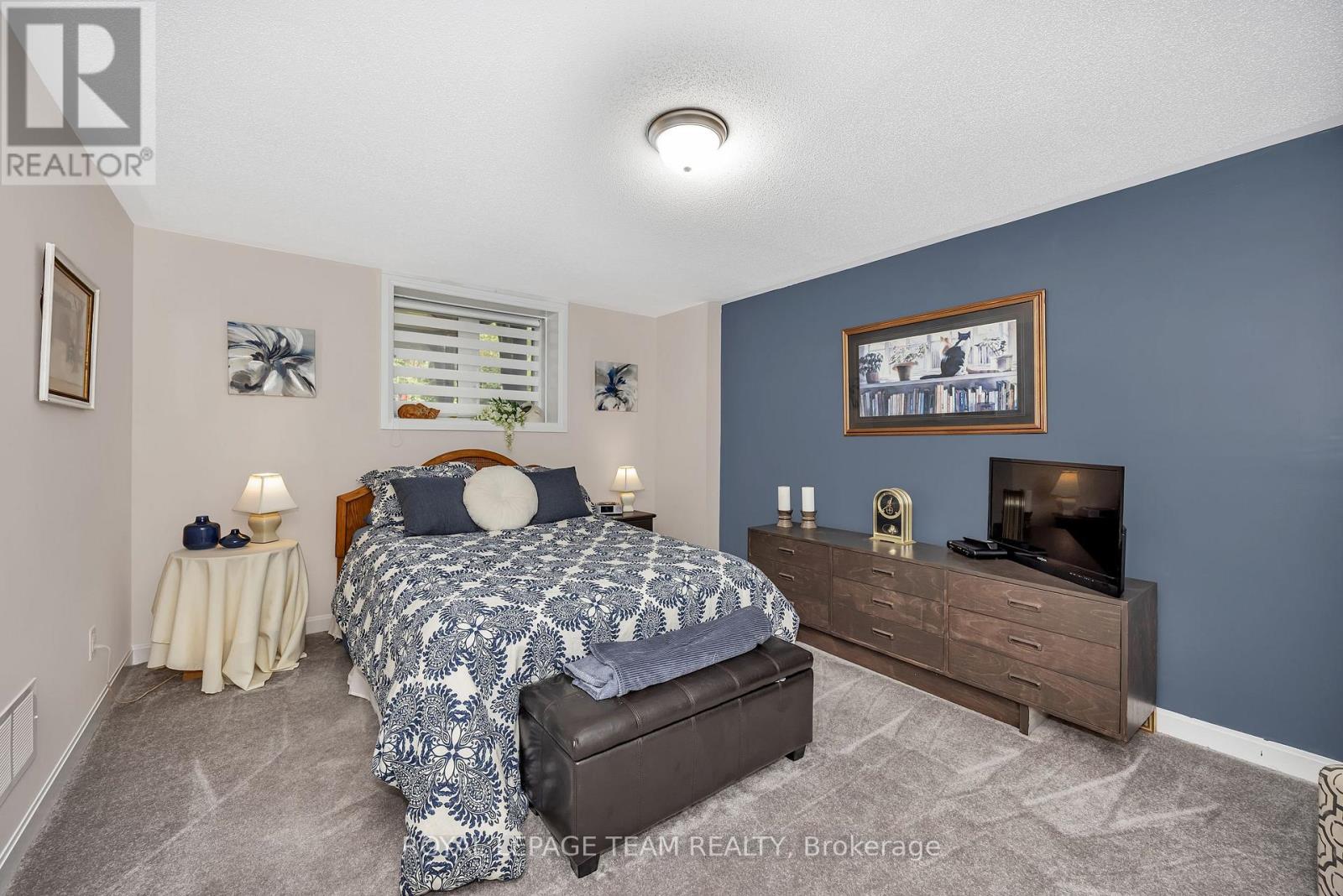 3222 Harvester Crescent, North Grenville, Ontario  K0G 1J0 - Photo 31 - X12801594