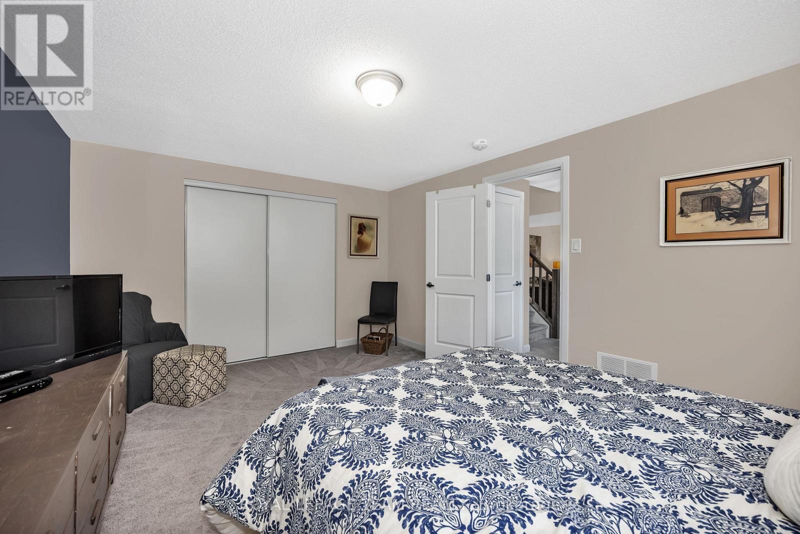 3222 Harvester Crescent, North Grenville, Ontario  K0G 1J0 - Photo 32 - X12801594