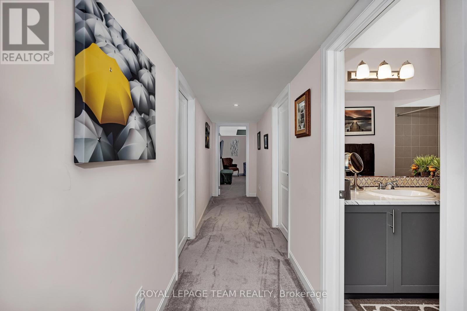 3222 Harvester Crescent, North Grenville, Ontario  K0G 1J0 - Photo 33 - X12801594