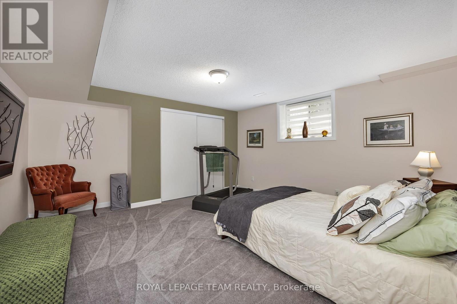 3222 Harvester Crescent, North Grenville, Ontario  K0G 1J0 - Photo 34 - X12801594