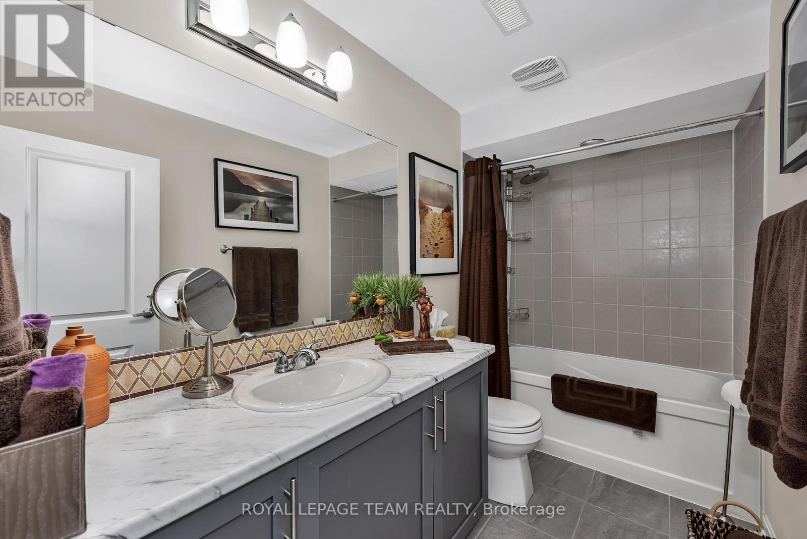 3222 Harvester Crescent, North Grenville, Ontario  K0G 1J0 - Photo 36 - X12801594