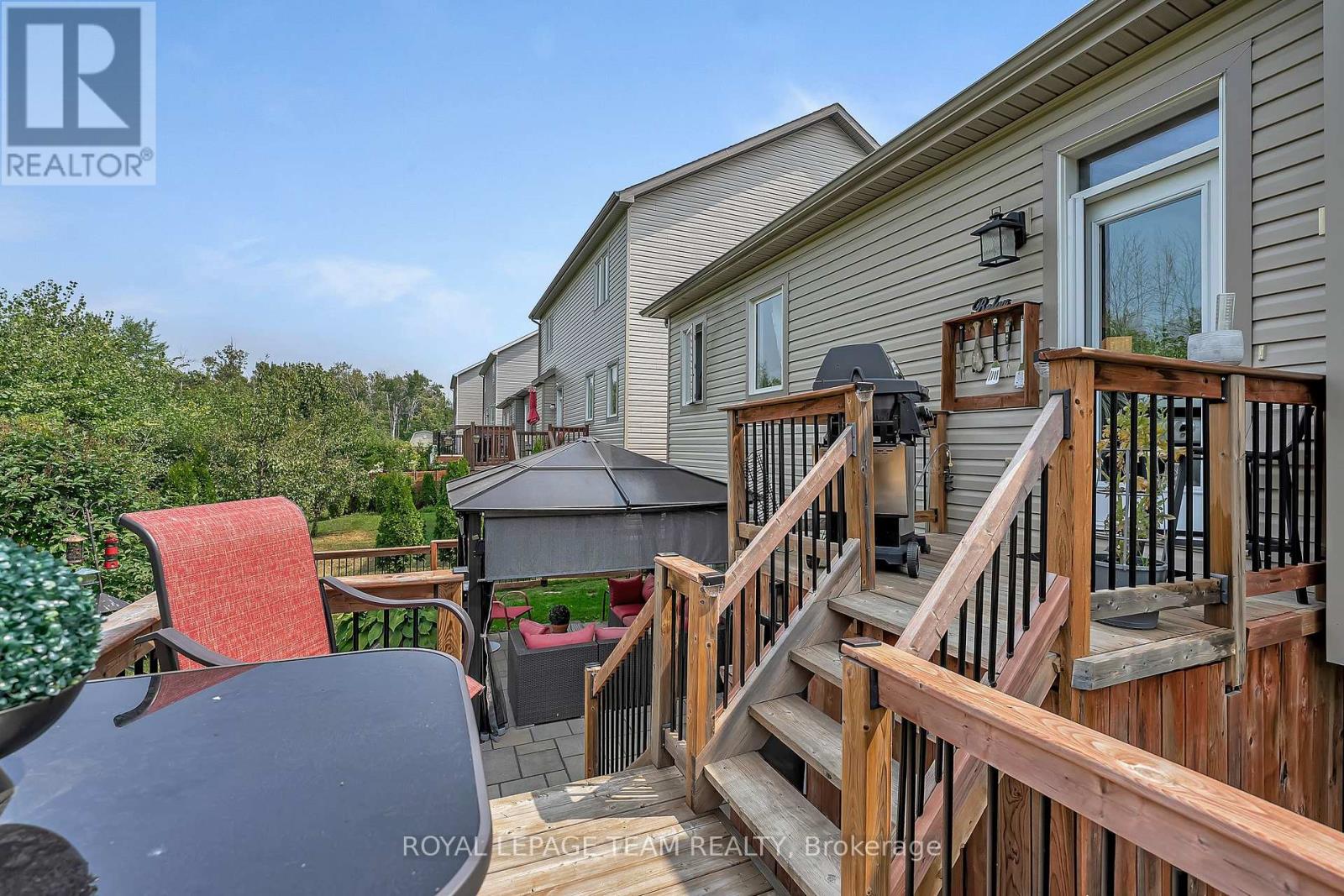 3222 Harvester Crescent, North Grenville, Ontario  K0G 1J0 - Photo 44 - X12801594