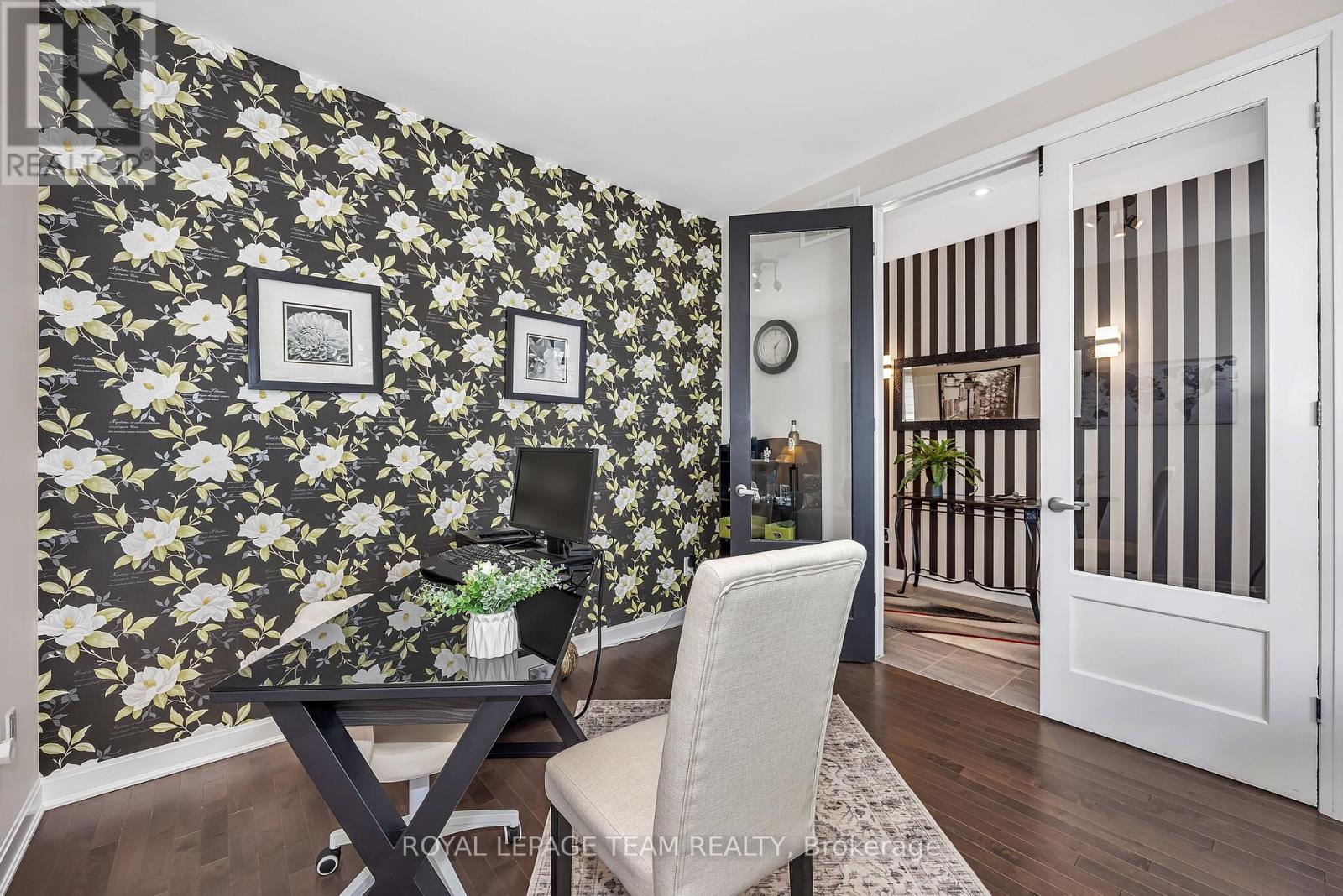 3222 Harvester Crescent, North Grenville, Ontario  K0G 1J0 - Photo 6 - X12801594