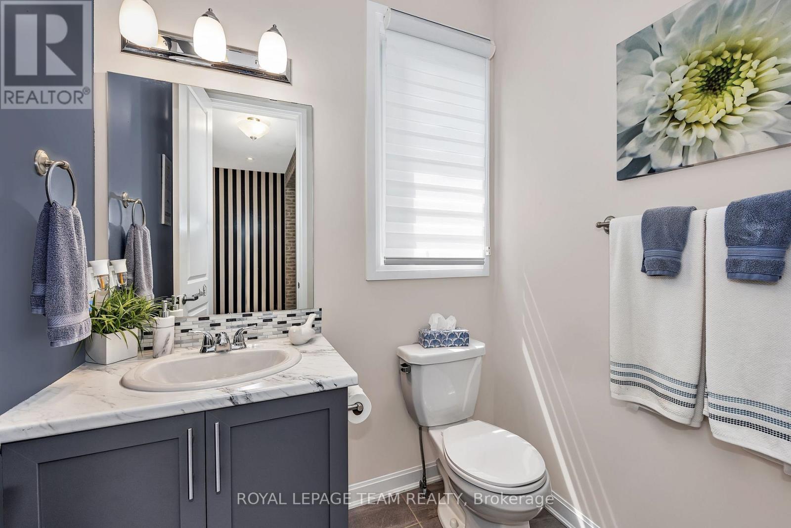 3222 Harvester Crescent, North Grenville, Ontario  K0G 1J0 - Photo 7 - X12801594