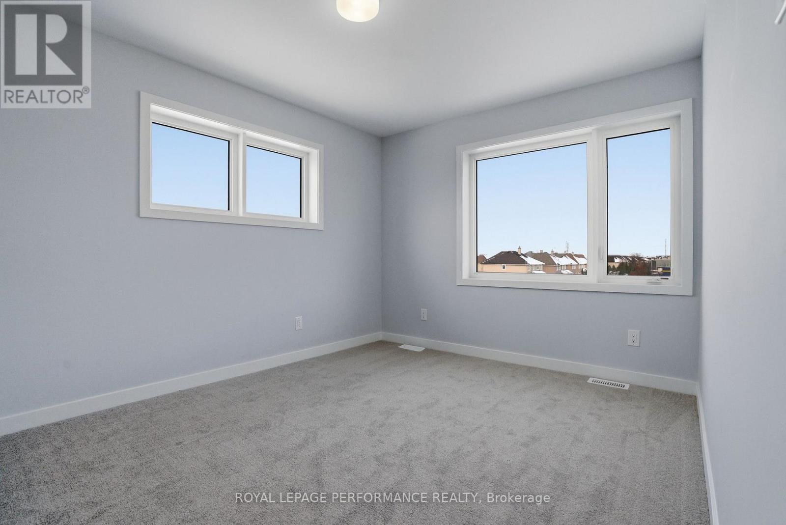 57 Dashing Private, Ottawa, Ontario  K4A 5S7 - Photo 14 - X12801618