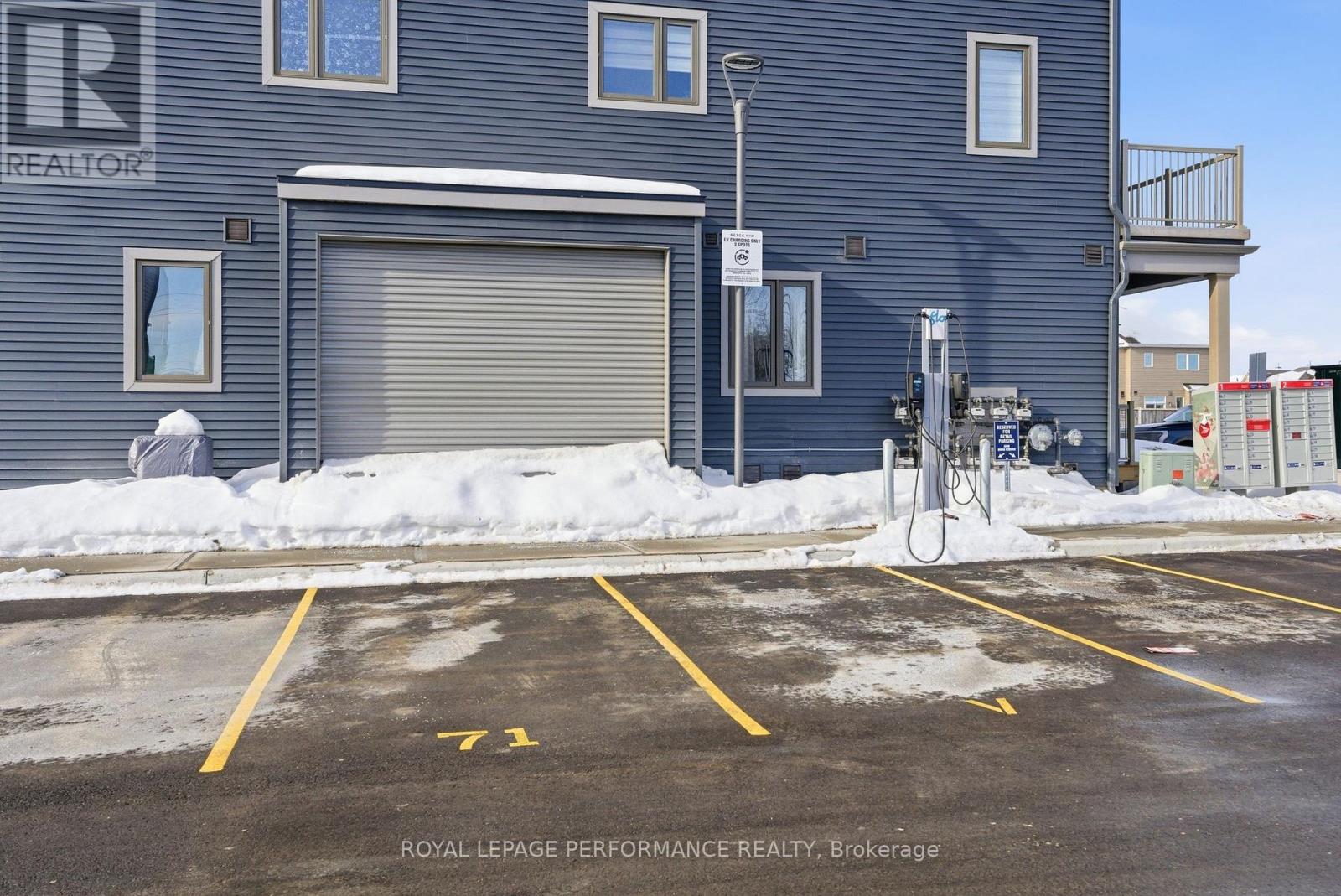 57 Dashing Private, Ottawa, Ontario  K4A 5S7 - Photo 22 - X12801618