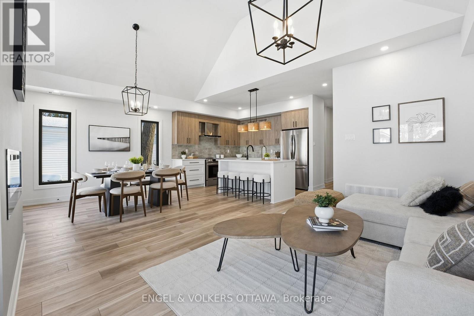 557 Bayview Drive, Ottawa, Ontario  K0A 3M0 - Photo 10 - X12801670