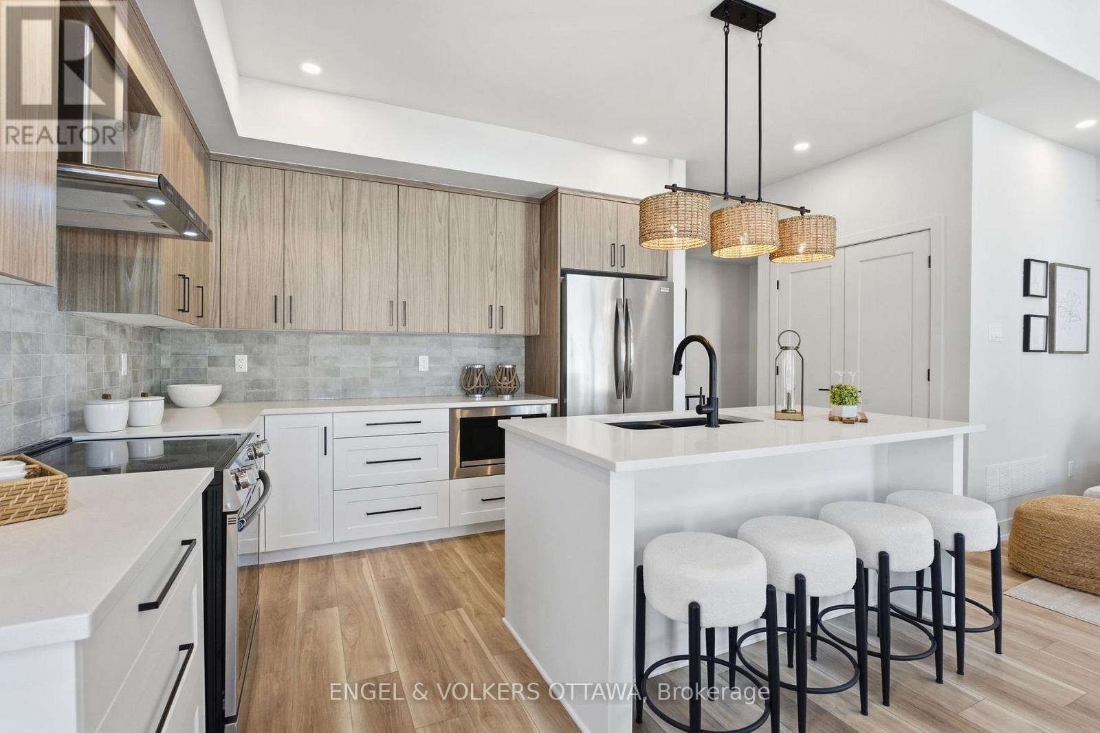 557 Bayview Drive, Ottawa, Ontario  K0A 3M0 - Photo 14 - X12801670