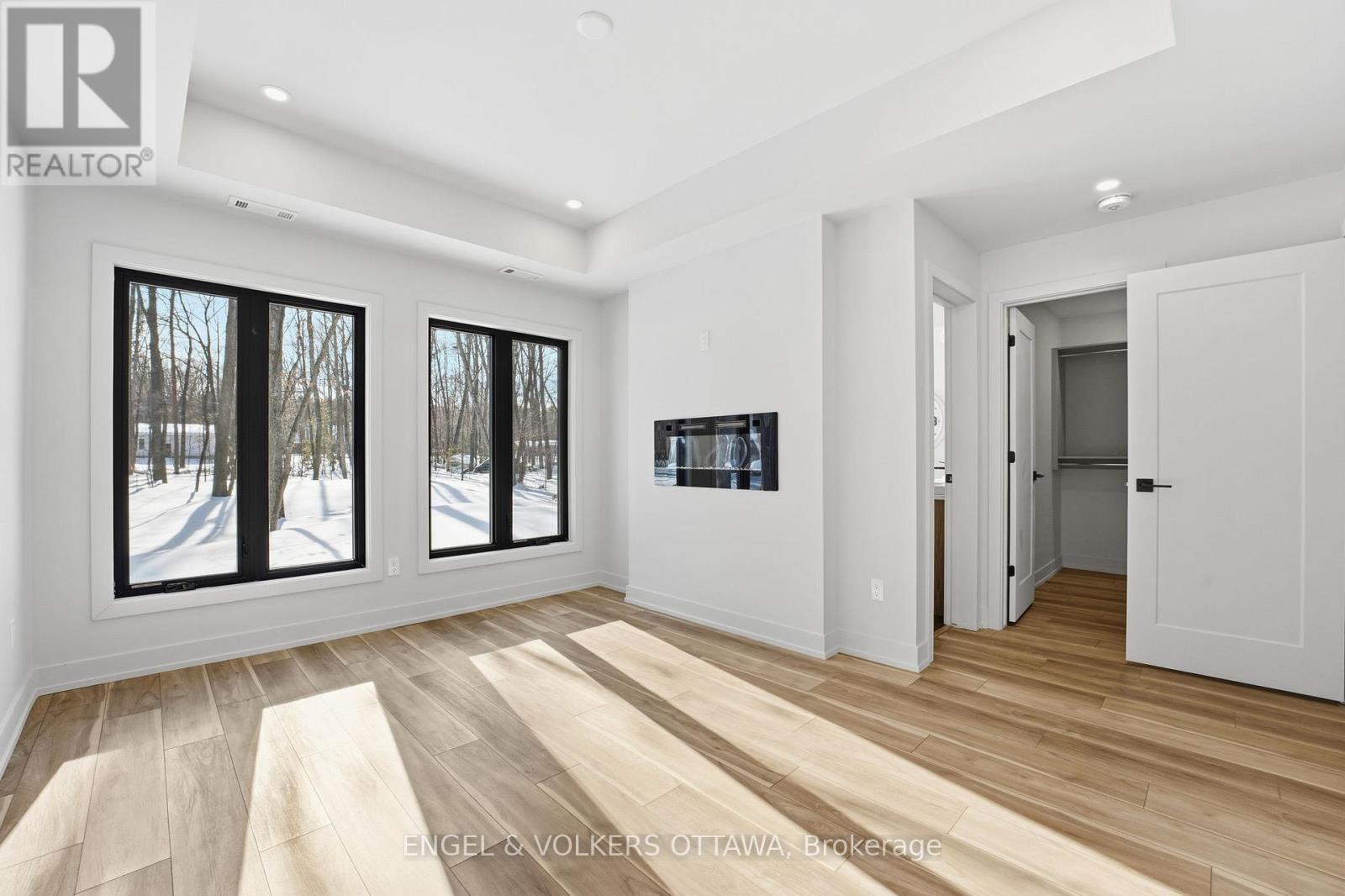 557 Bayview Drive, Ottawa, Ontario  K0A 3M0 - Photo 18 - X12801670