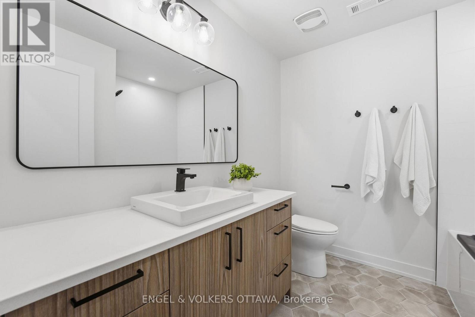 557 Bayview Drive, Ottawa, Ontario  K0A 3M0 - Photo 26 - X12801670