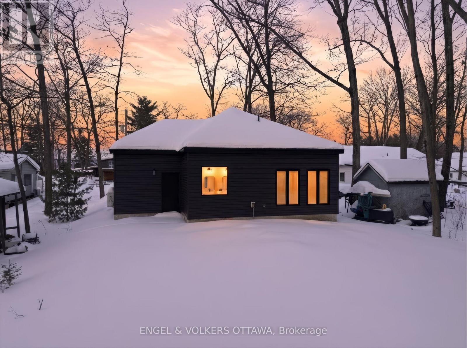 557 Bayview Drive, Ottawa, Ontario  K0A 3M0 - Photo 29 - X12801670