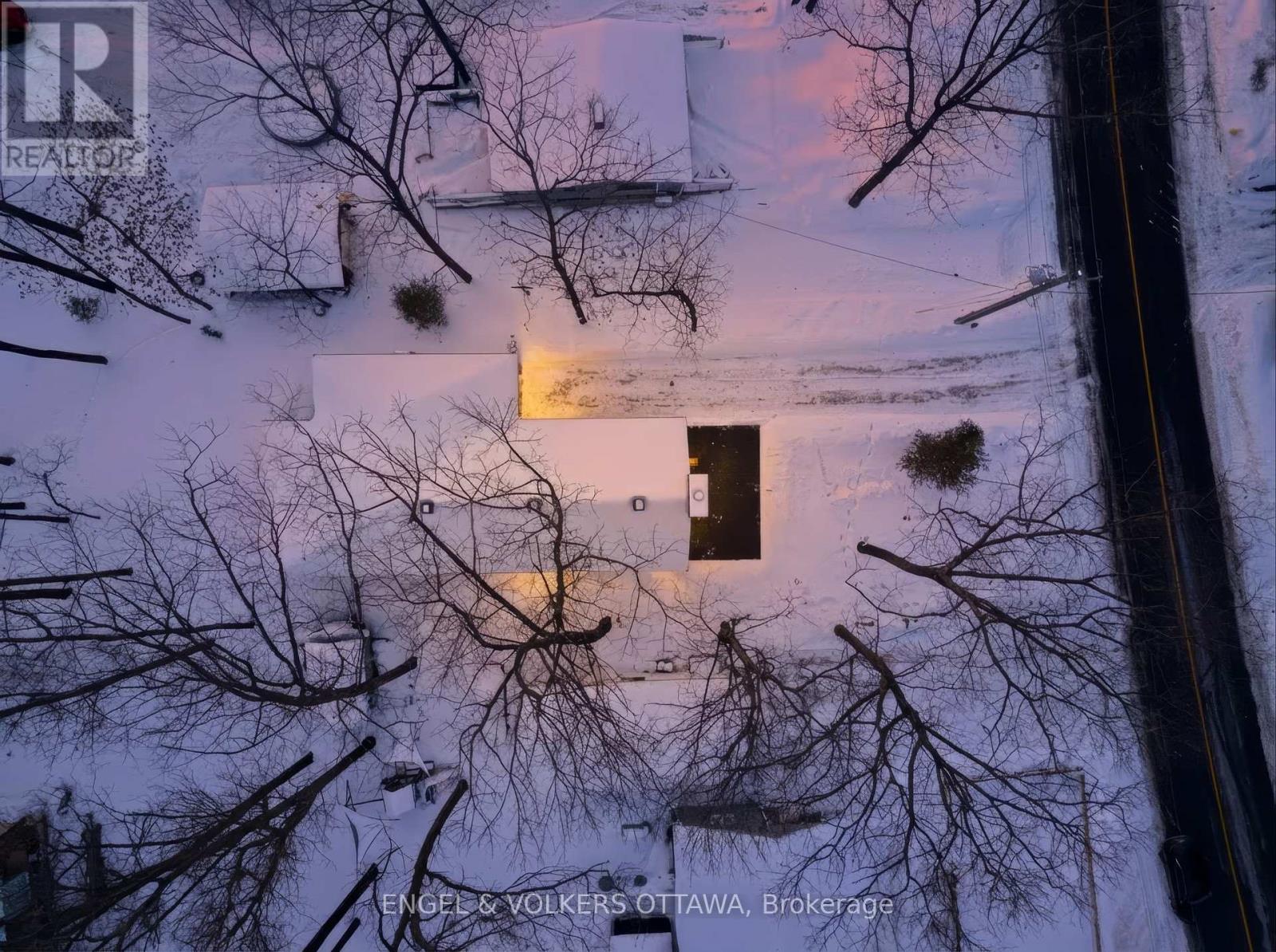 557 Bayview Drive, Ottawa, Ontario  K0A 3M0 - Photo 30 - X12801670