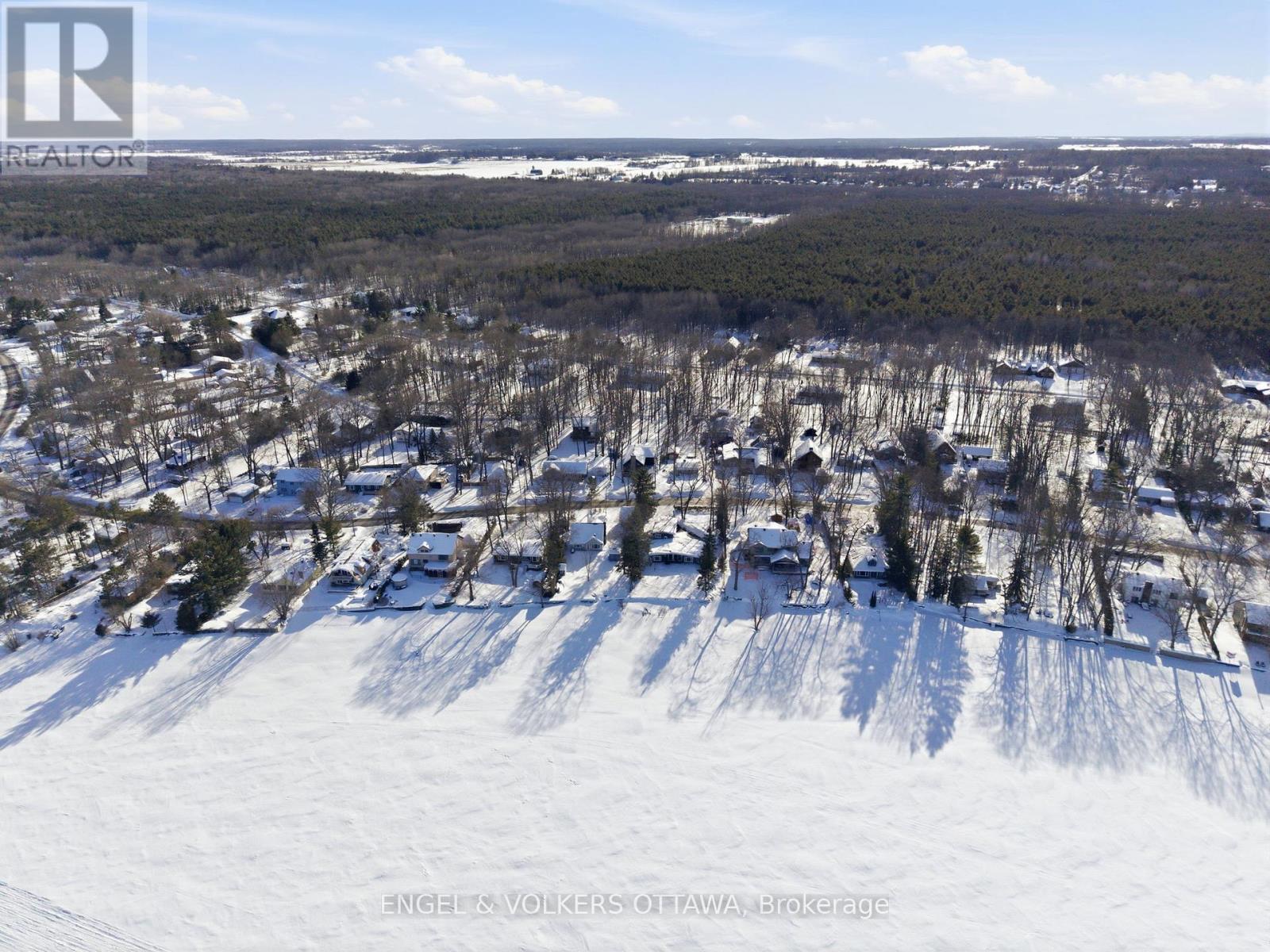 557 Bayview Drive, Ottawa, Ontario  K0A 3M0 - Photo 31 - X12801670