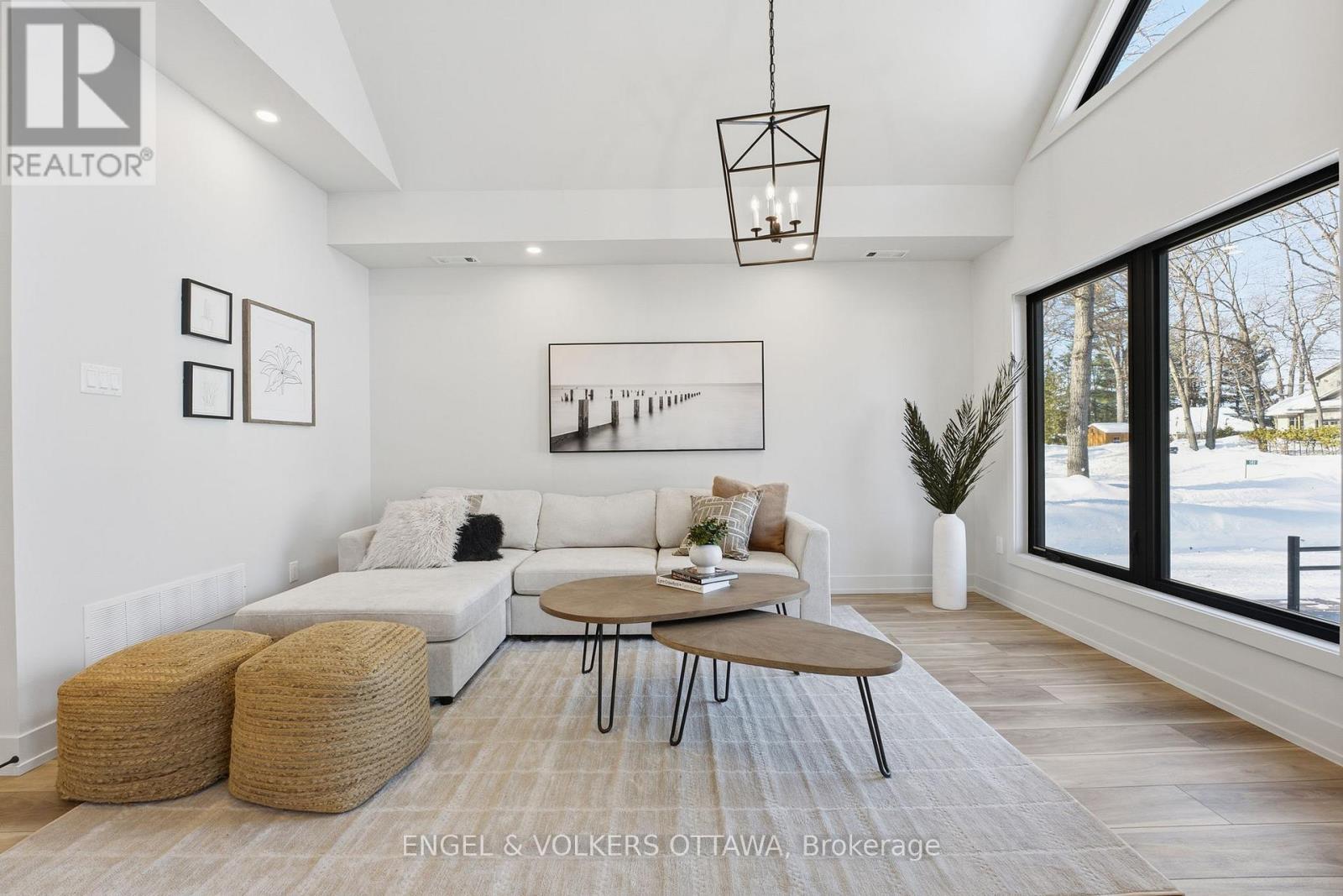 557 Bayview Drive, Ottawa, Ontario  K0A 3M0 - Photo 8 - X12801670