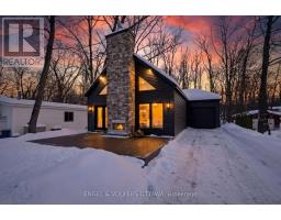557 BAYVIEW DRIVE, Ottawa, Ontario