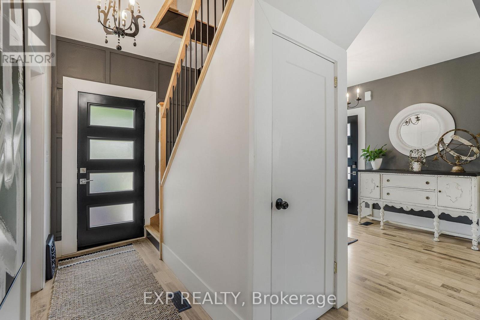 5151 County 10 Road, The Nation, Ontario  K0B 1G0 - Photo 15 - X12801714