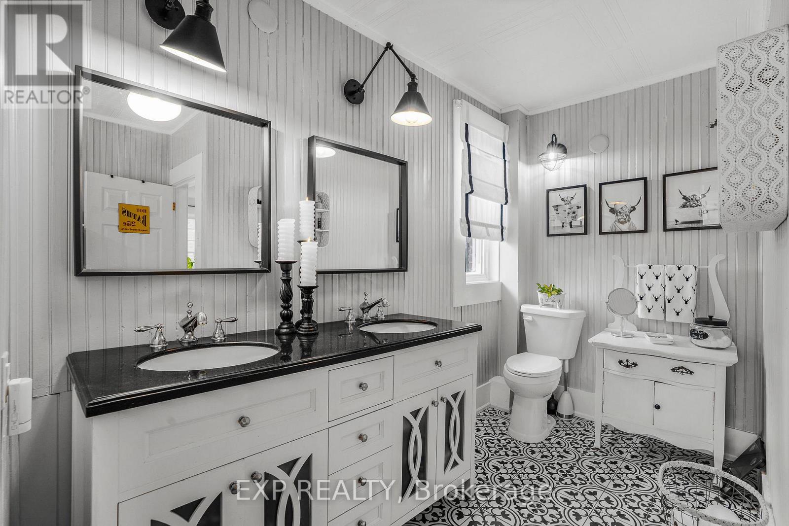 5151 County 10 Road, The Nation, Ontario  K0B 1G0 - Photo 21 - X12801714