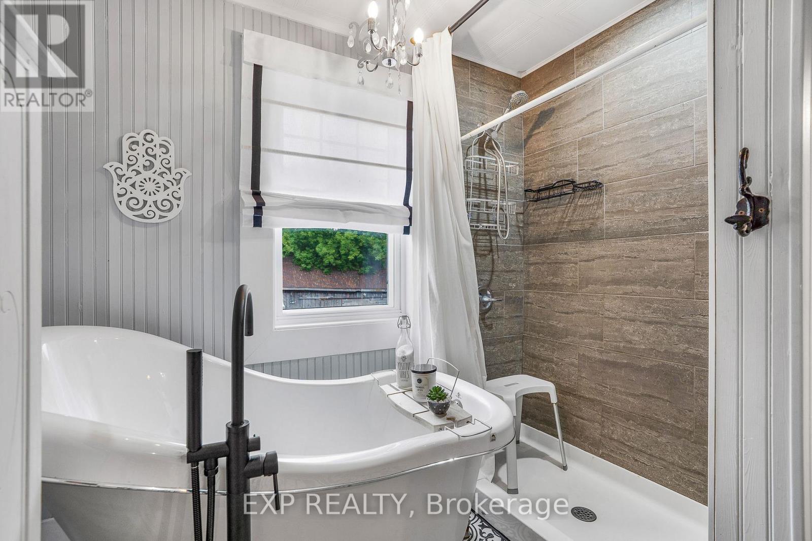 5151 County 10 Road, The Nation, Ontario  K0B 1G0 - Photo 22 - X12801714