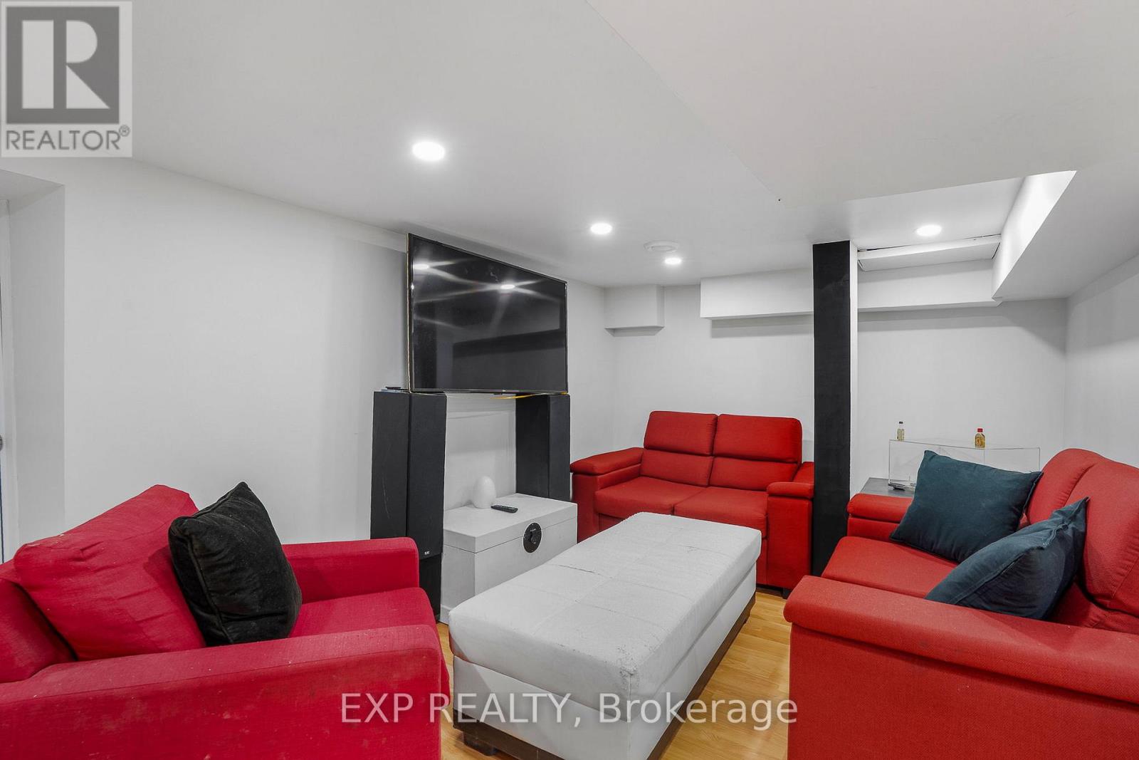 5151 County 10 Road, The Nation, Ontario  K0B 1G0 - Photo 23 - X12801714