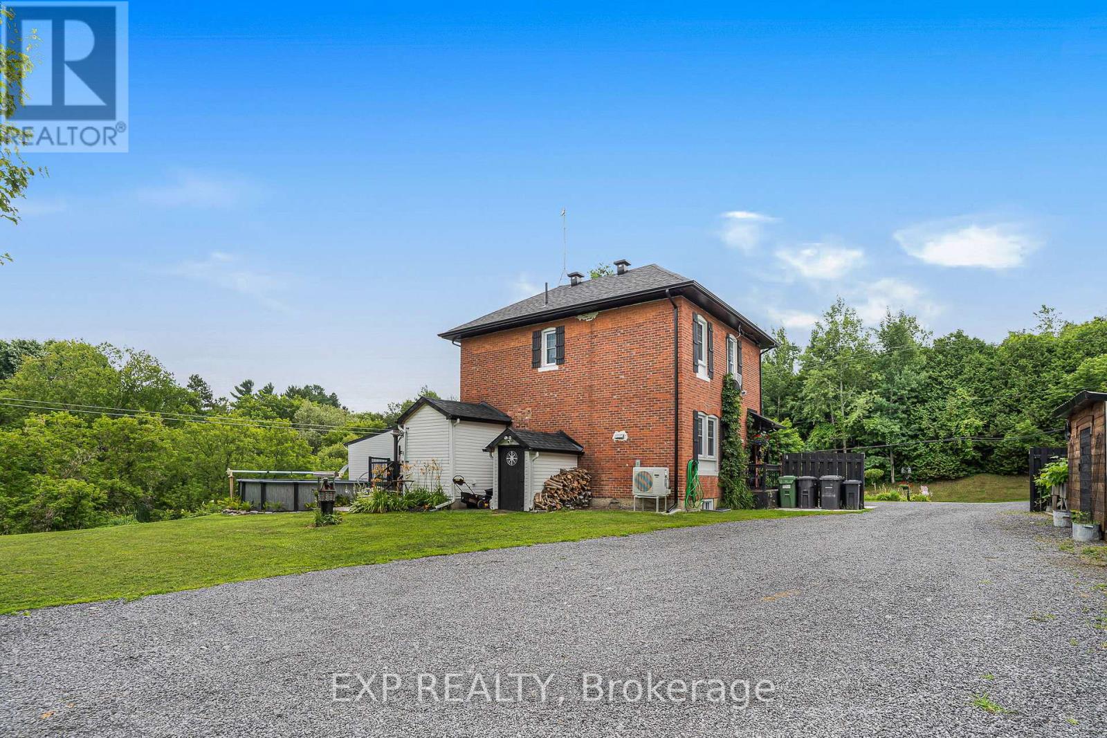 5151 County 10 Road, The Nation, Ontario  K0B 1G0 - Photo 28 - X12801714
