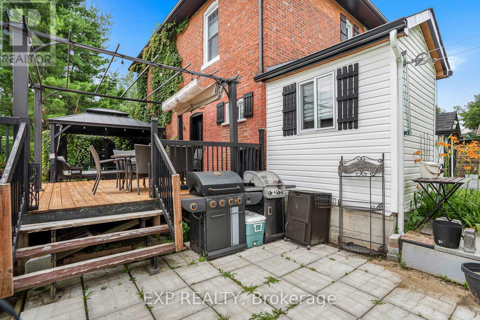 5151 County 10 Road, The Nation, Ontario  K0B 1G0 - Photo 30 - X12801714