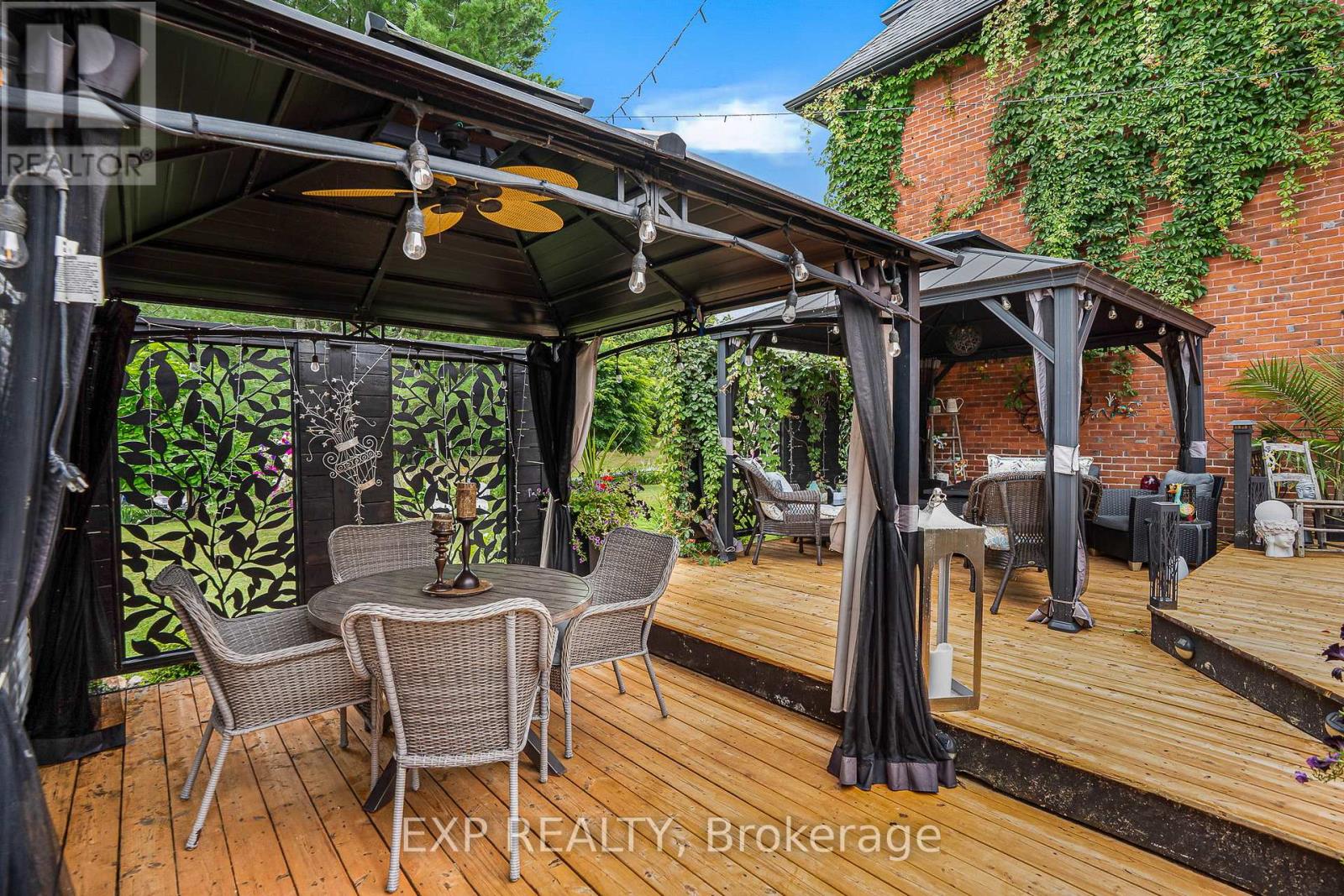 5151 County 10 Road, The Nation, Ontario  K0B 1G0 - Photo 32 - X12801714