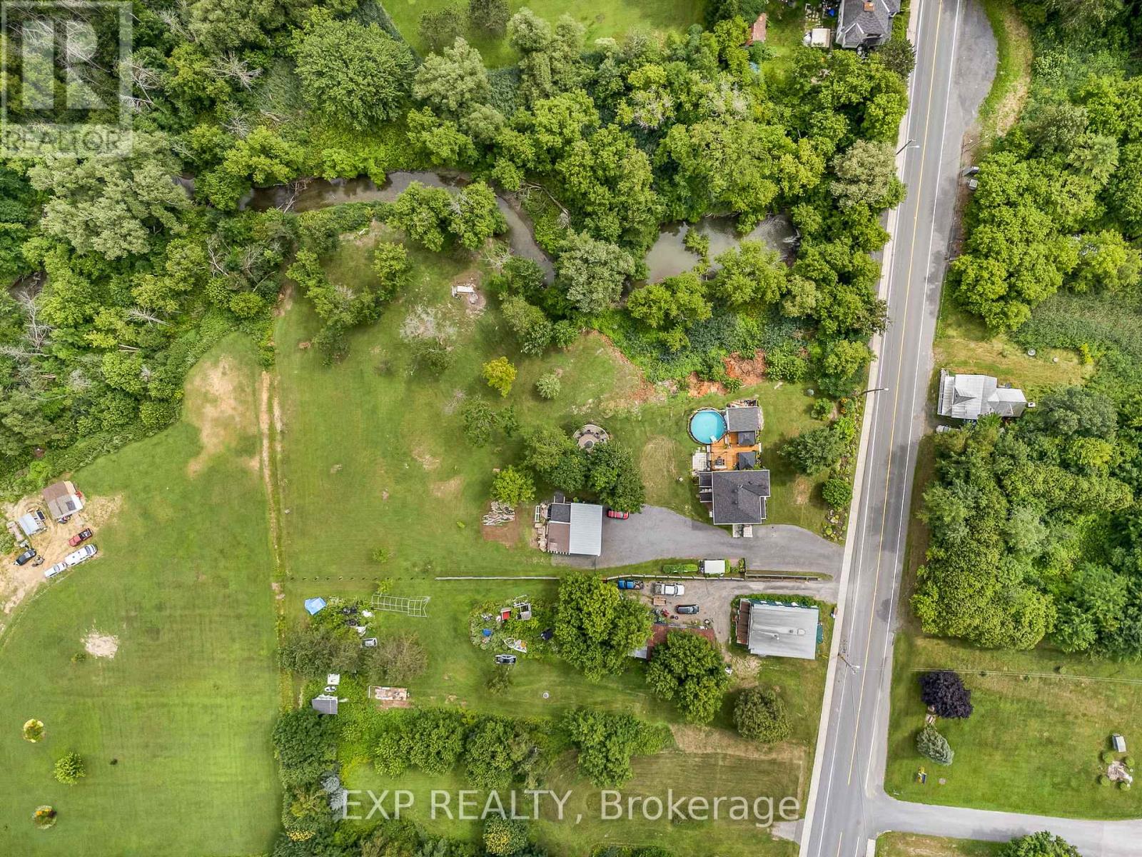 5151 County 10 Road, The Nation, Ontario  K0B 1G0 - Photo 42 - X12801714