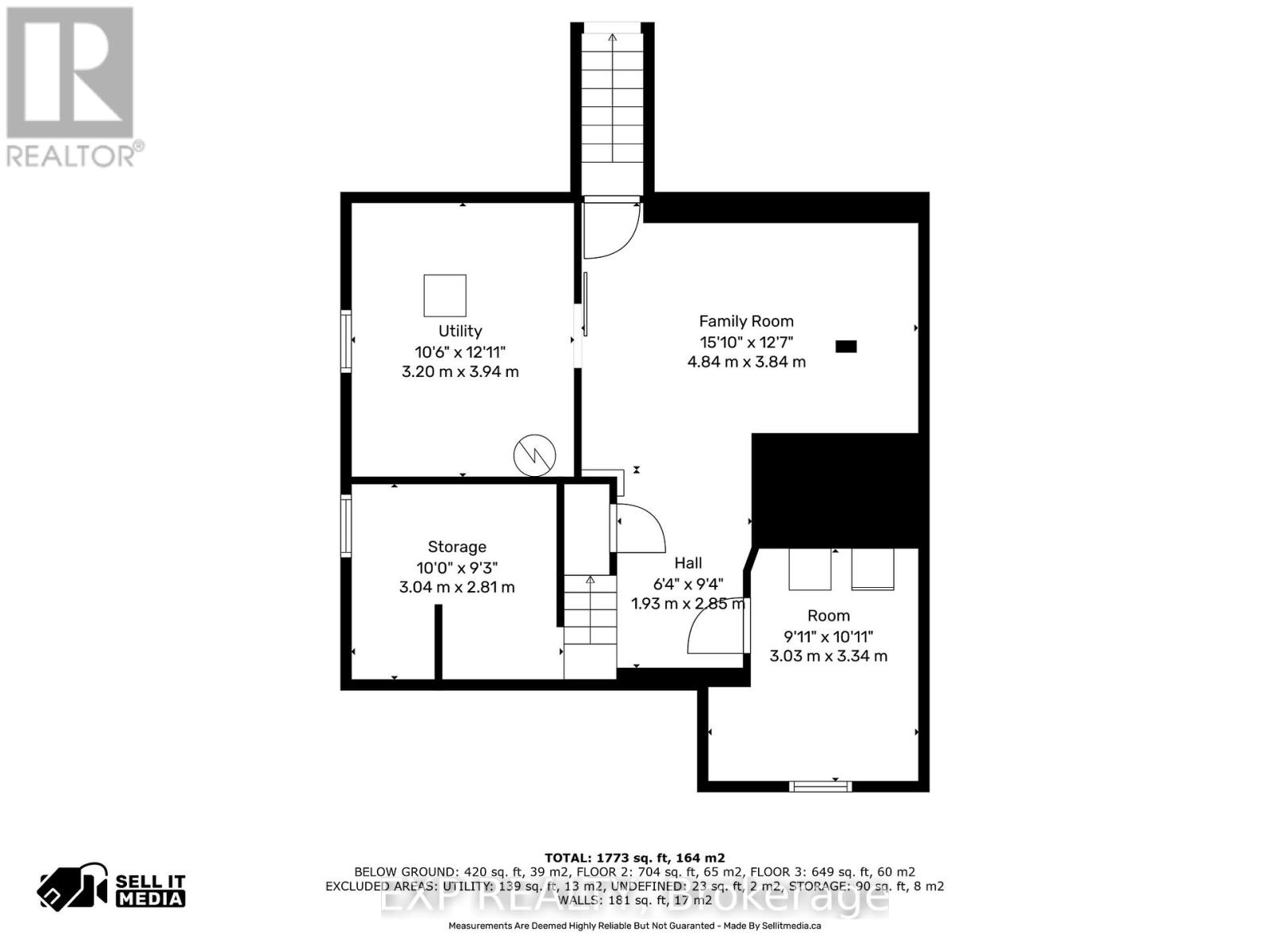 5151 County 10 Road, The Nation, Ontario  K0B 1G0 - Photo 48 - X12801714