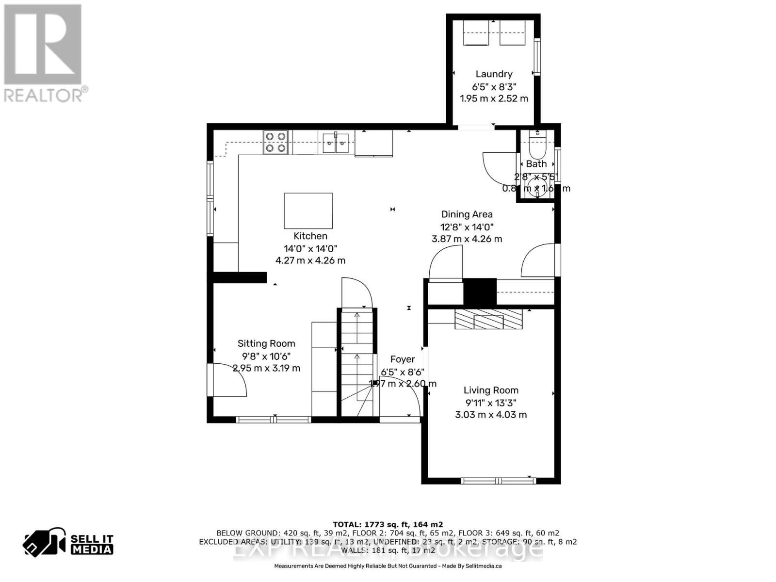 5151 County 10 Road, The Nation, Ontario  K0B 1G0 - Photo 49 - X12801714