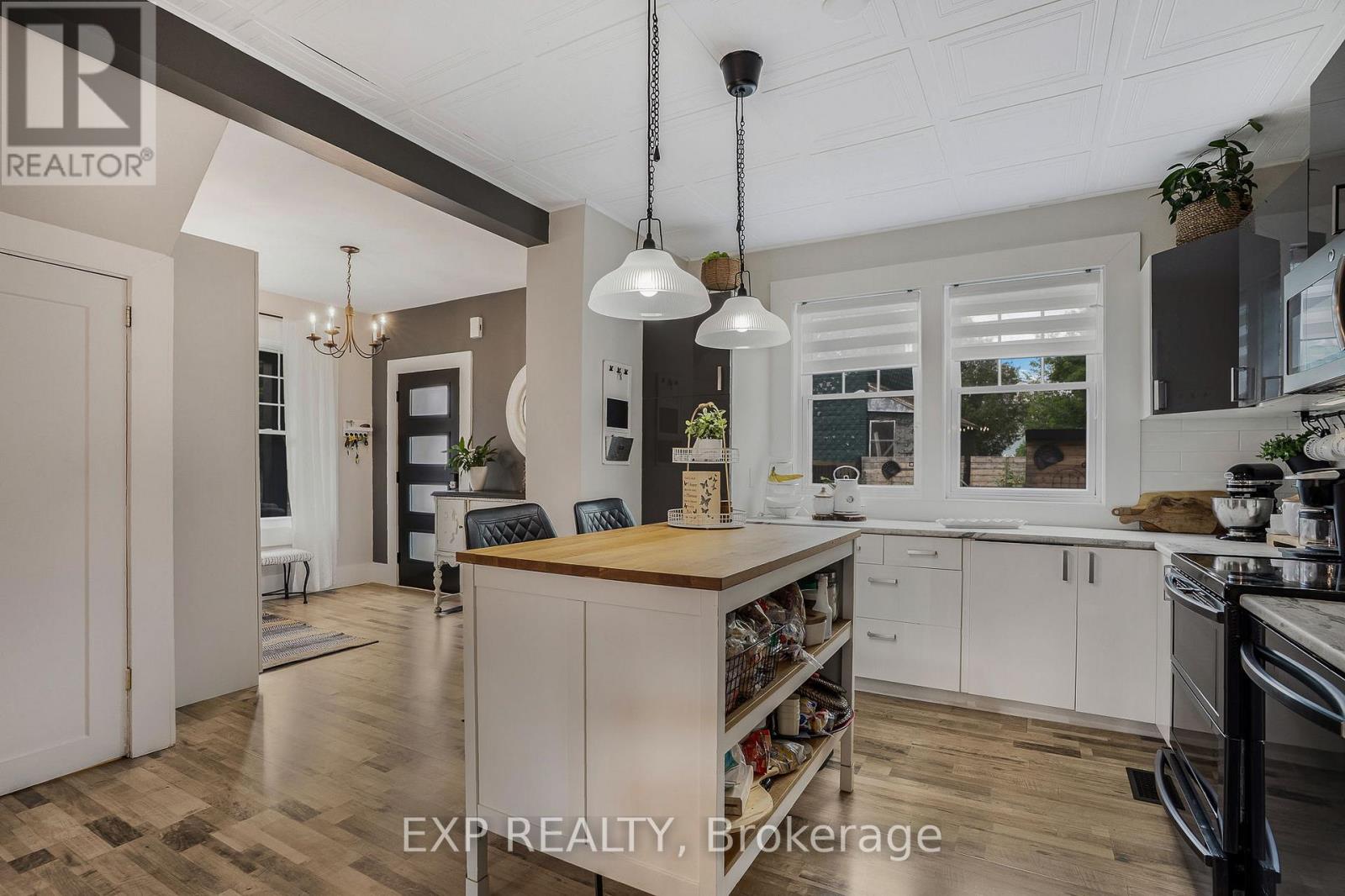 5151 County 10 Road, The Nation, Ontario  K0B 1G0 - Photo 7 - X12801714