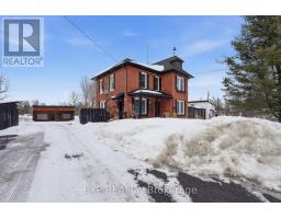 5151 COUNTY 10 ROAD, The Nation, Ontario