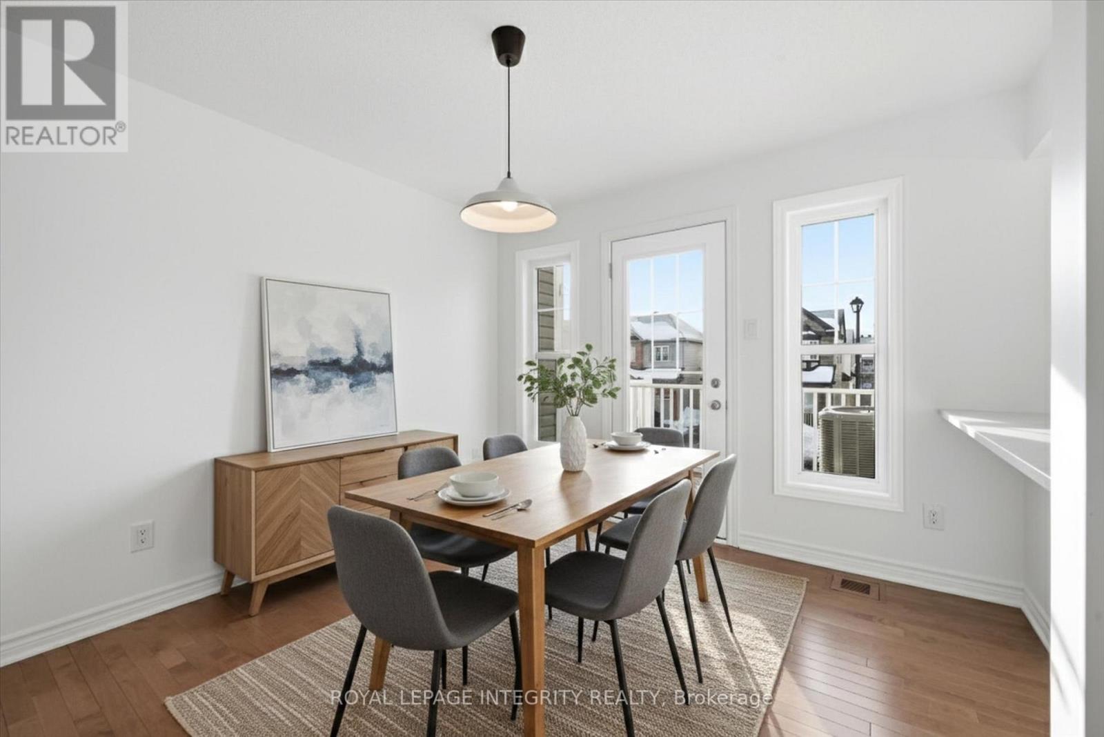 67 Luminescence Way, Ottawa, Ontario  K4A 0V9 - Photo 10 - X12801718