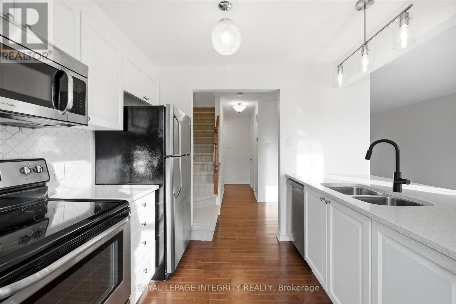 67 Luminescence Way, Ottawa, Ontario  K4A 0V9 - Photo 14 - X12801718