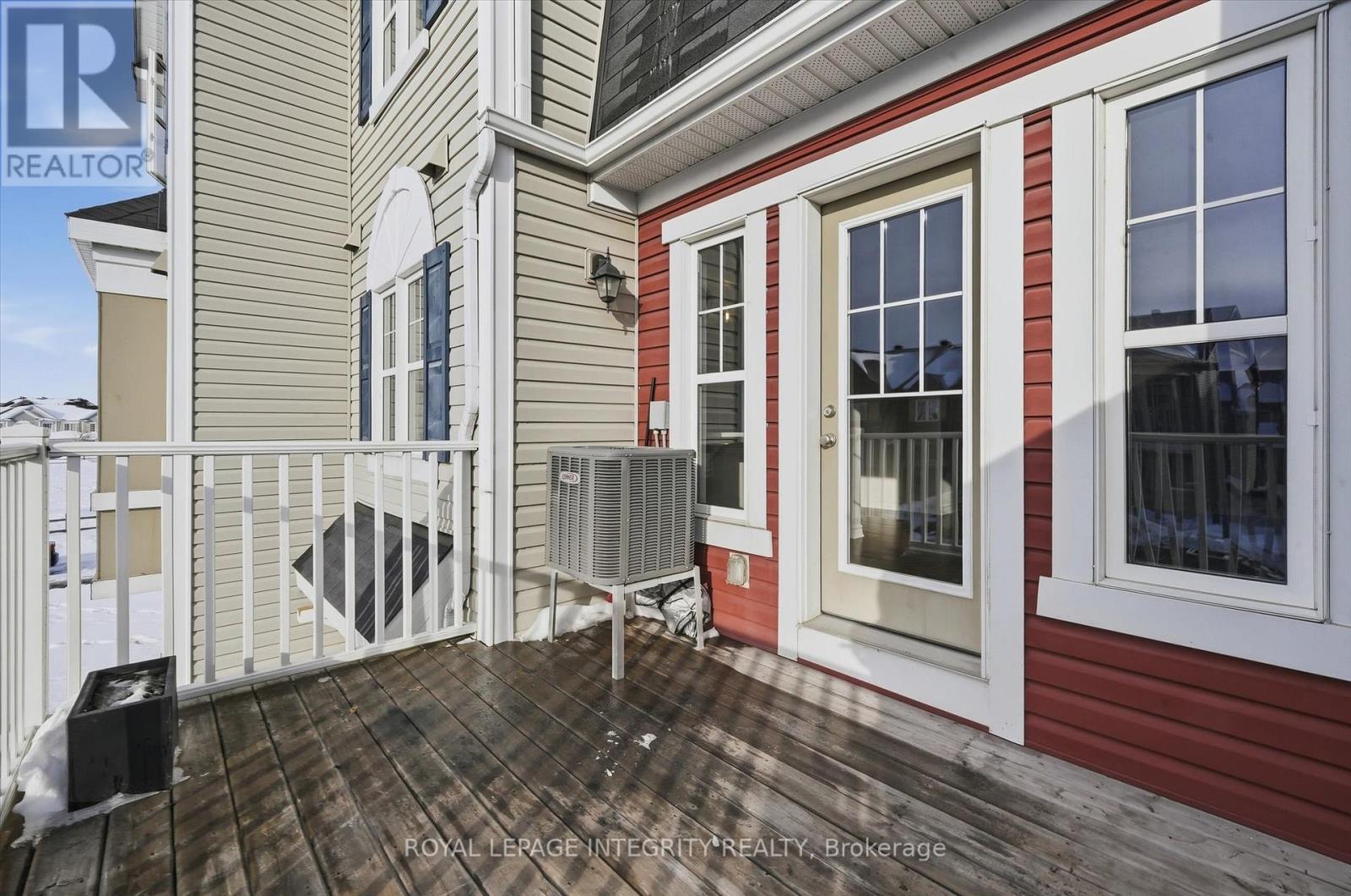 67 Luminescence Way, Ottawa, Ontario  K4A 0V9 - Photo 16 - X12801718