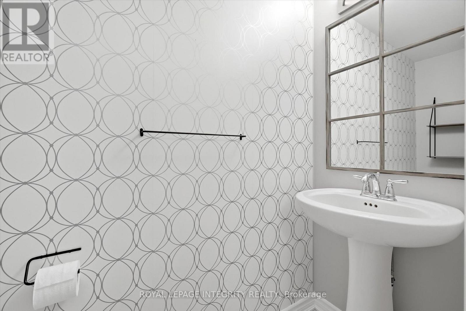 67 Luminescence Way, Ottawa, Ontario  K4A 0V9 - Photo 17 - X12801718