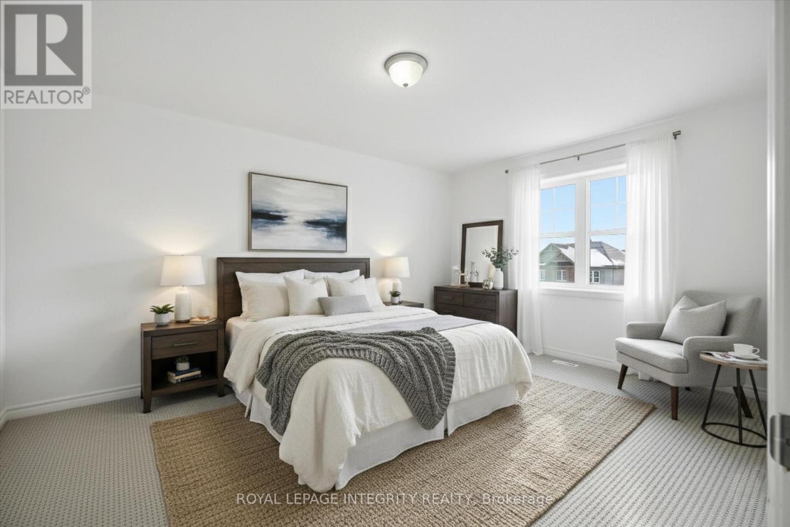 67 Luminescence Way, Ottawa, Ontario  K4A 0V9 - Photo 19 - X12801718