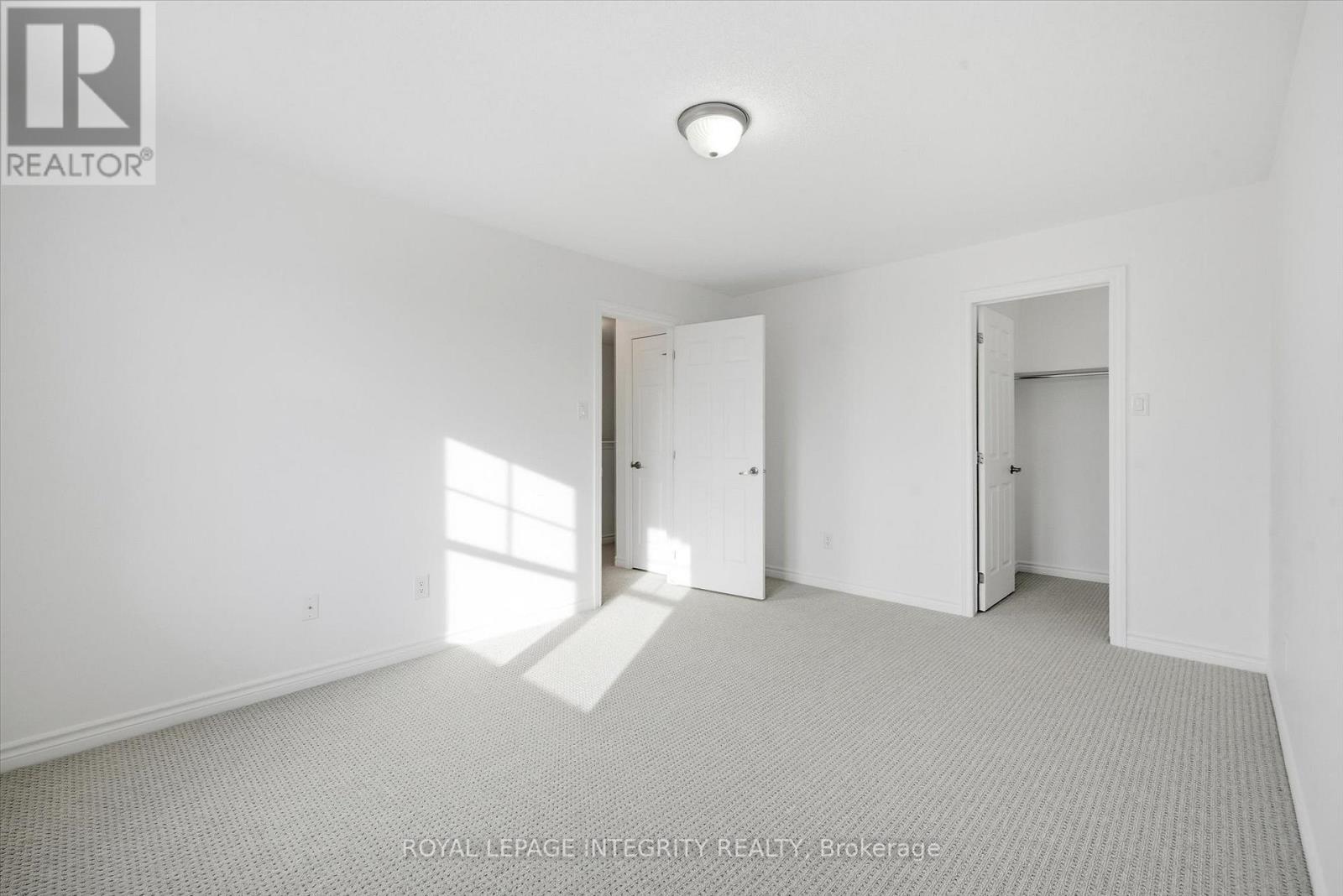 67 Luminescence Way, Ottawa, Ontario  K4A 0V9 - Photo 20 - X12801718