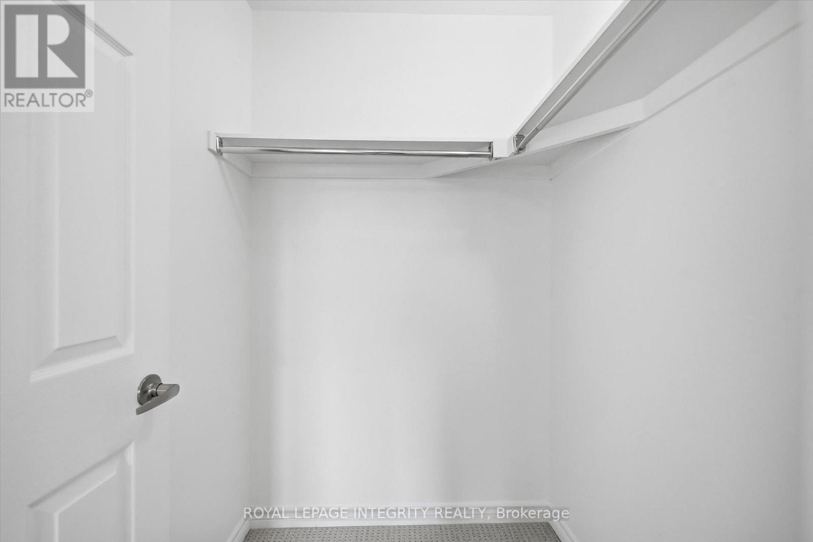 67 Luminescence Way, Ottawa, Ontario  K4A 0V9 - Photo 21 - X12801718