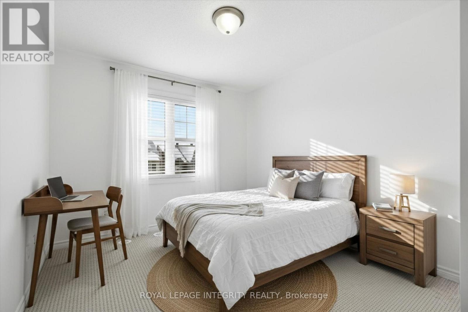 67 Luminescence Way, Ottawa, Ontario  K4A 0V9 - Photo 22 - X12801718