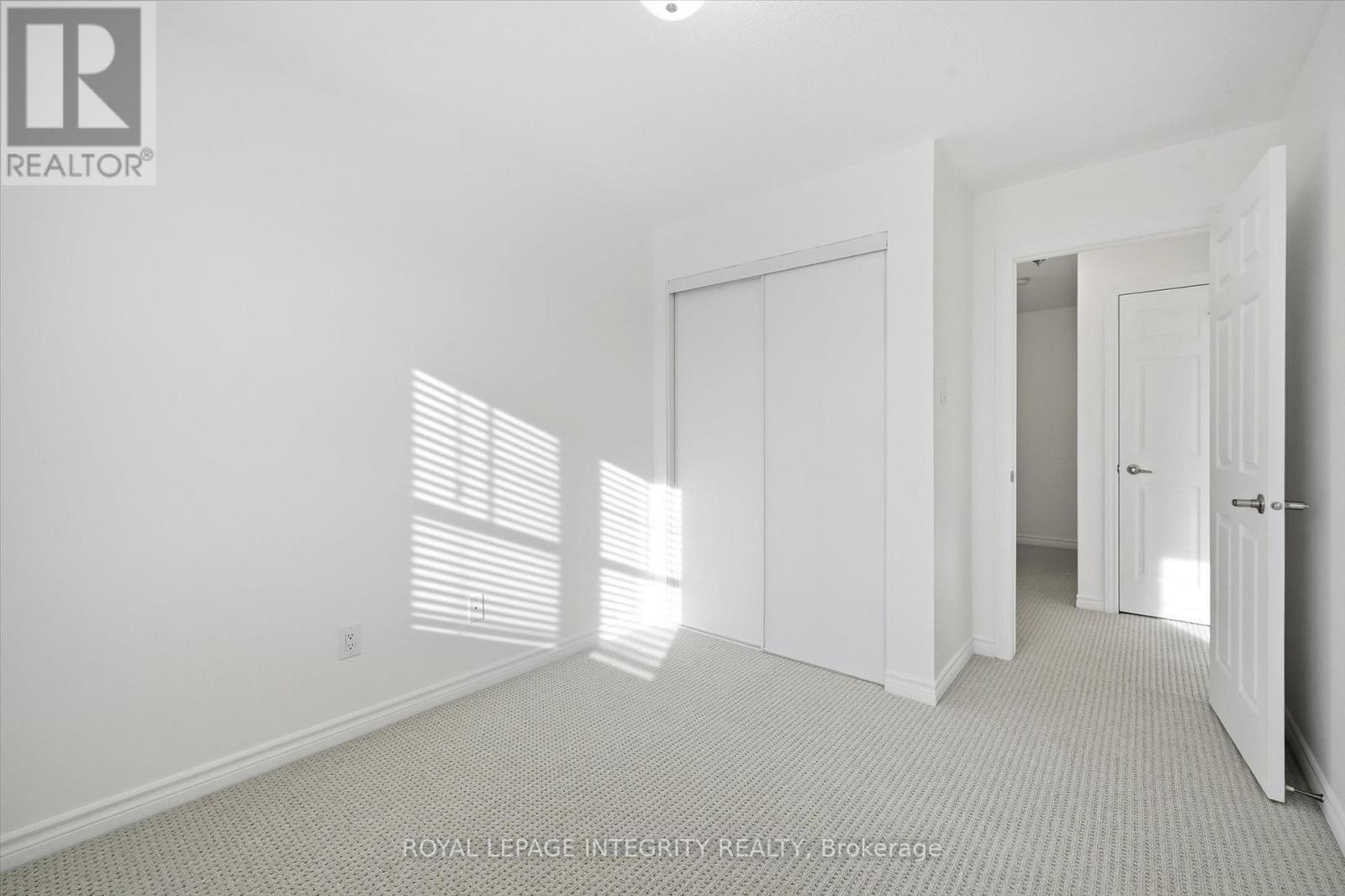 67 Luminescence Way, Ottawa, Ontario  K4A 0V9 - Photo 23 - X12801718